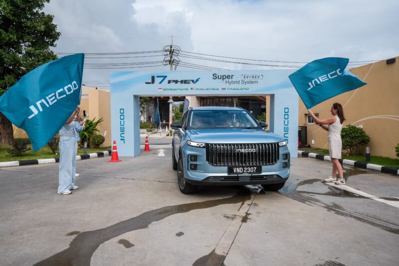 Jaecoo_J7_PHEV_Drive_Day_3_Highlights-10