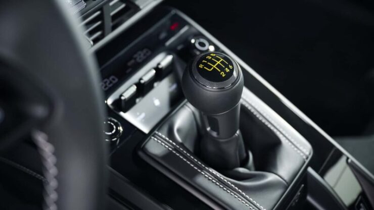 PORSCHE 911 GT3 2025 TOURING (6)