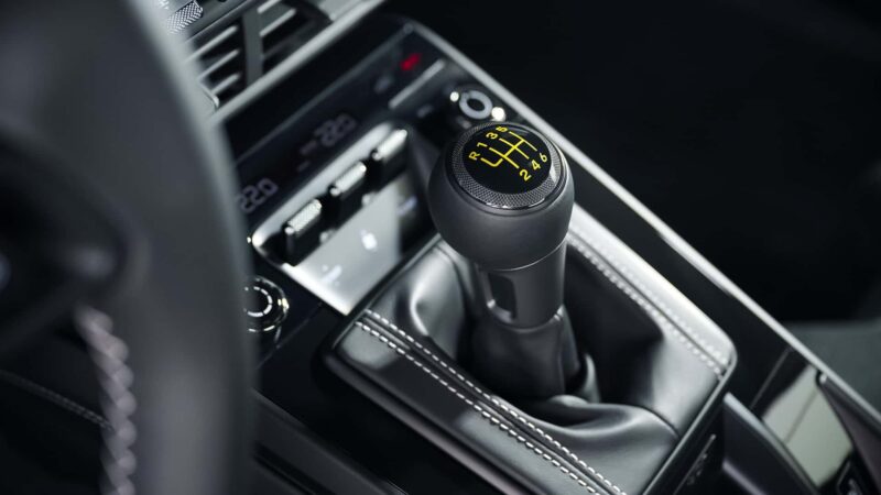 PORSCHE 911 GT3 2025 TOURING (6)