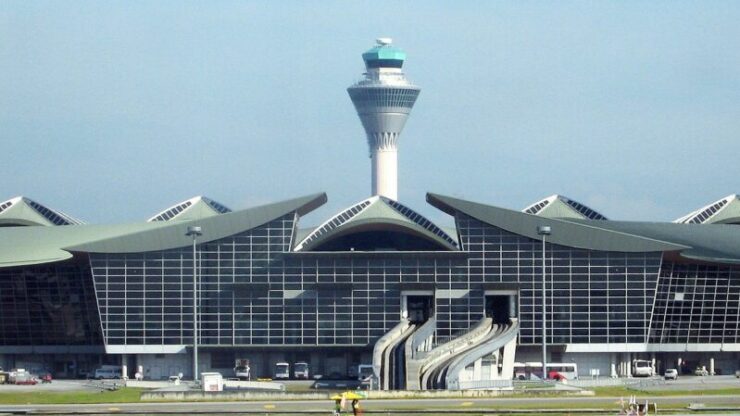 klia-wikipedia