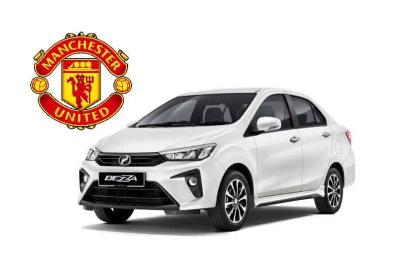 Perodua-Bezza-Facelift-24-2020