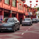 Proton eMAS 7 pandu uji Melaka 04