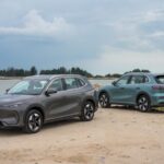 Proton eMAS 7 pandu uji Melaka 06