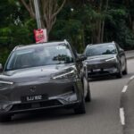 Proton eMAS 7 pandu uji Melaka 08