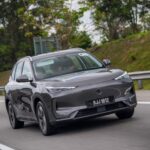 Proton eMAS 7 pandu uji Melaka 10
