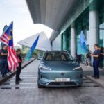 Proton eMAS 7 pandu uji Melaka 12