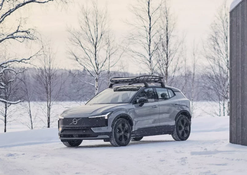 Volvo-EX30-Cross-Country-00018-2048×1452