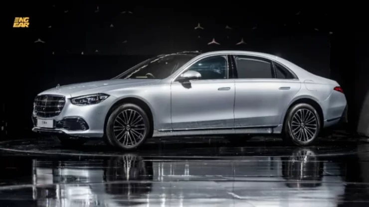 mercedes-benz-s580e-2022-02.jpg