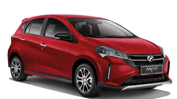 perodua-myvi-2022-official-photos-06.jpg