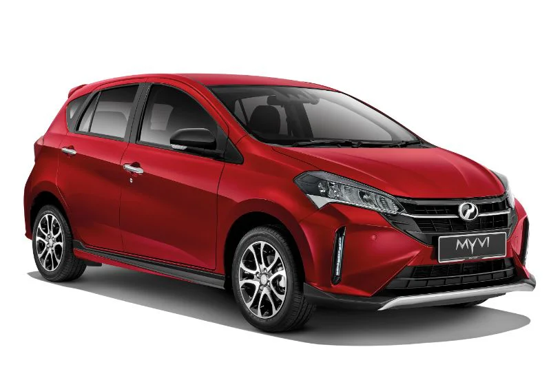 perodua-myvi-2022-official-photos-06.jpg