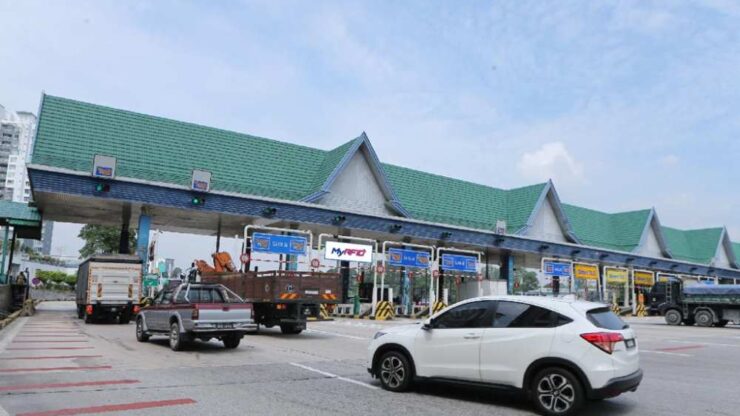 rfid_toll_110320