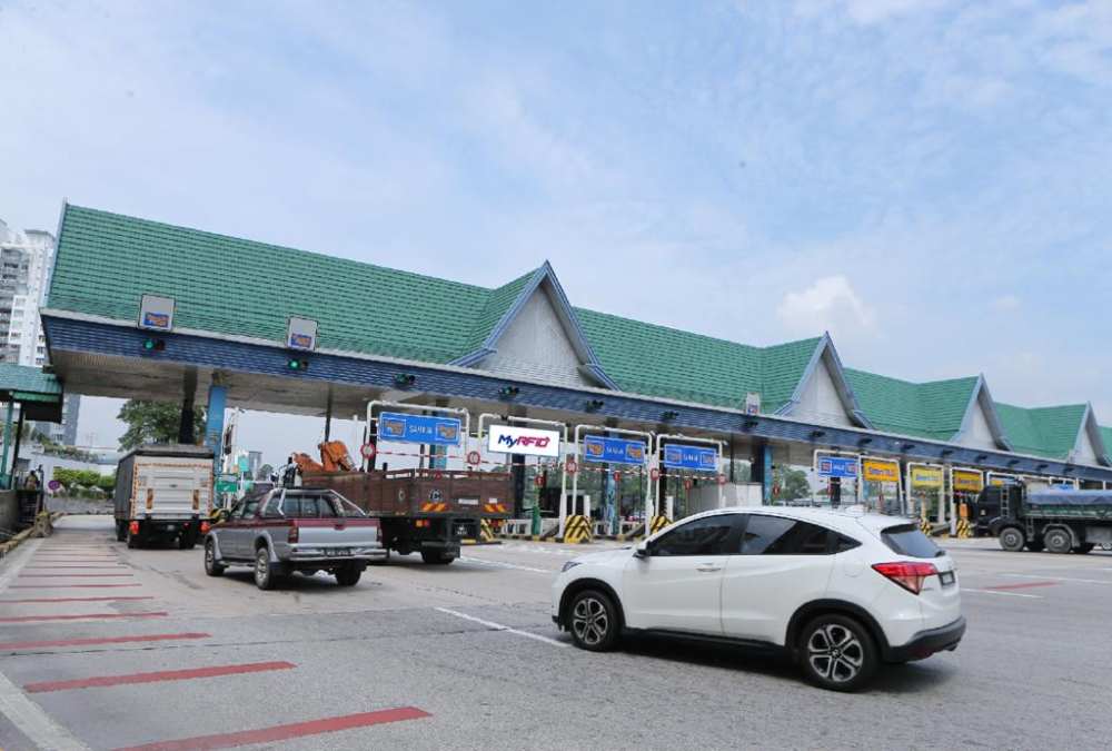 rfid_toll_110320