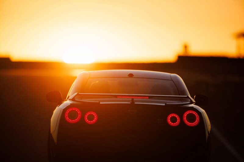 2025-Nissan-GT-R-Specials-34-2048×1365
