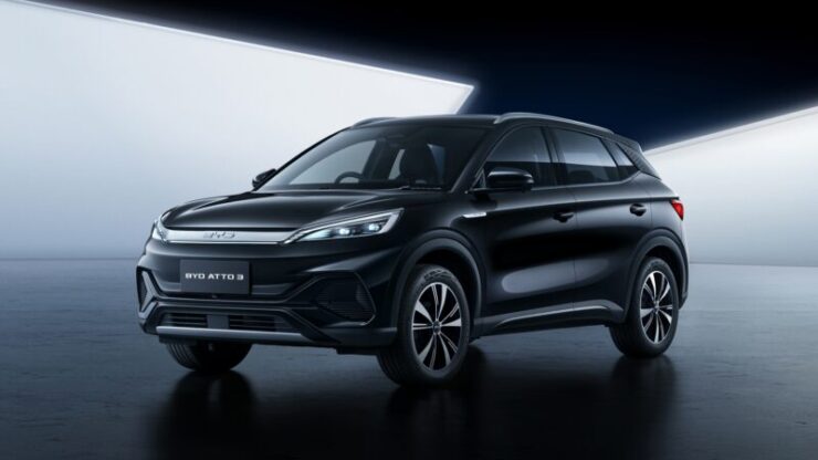 BYD Atto 3 Ultra 03
