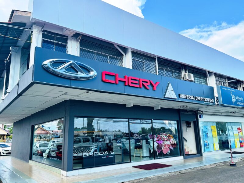 Chery Tawau_5