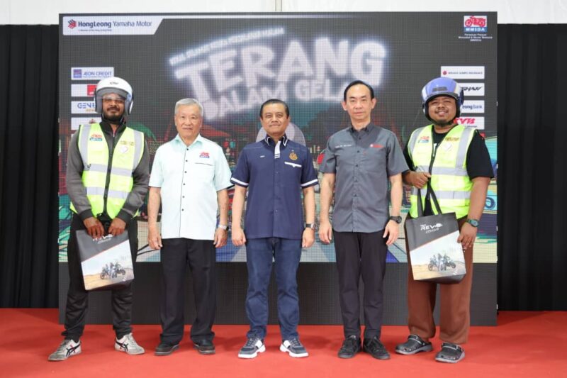 HLYM Terang Dalam Gelap 2025 (35)