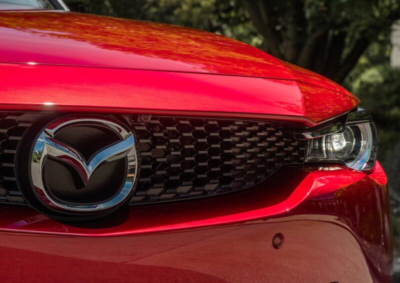 Mazda-MX-30-2021-HD-6a836e101bb488571151e2b16cf06df7baef2e242