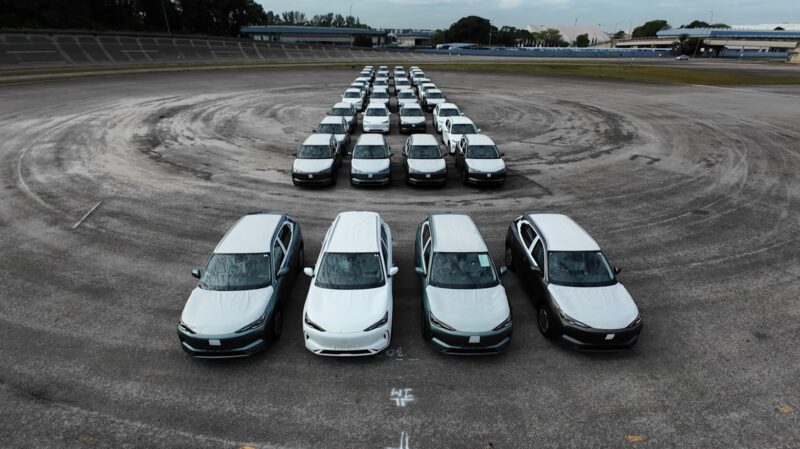Proton eMAS 7 1000 unit 02