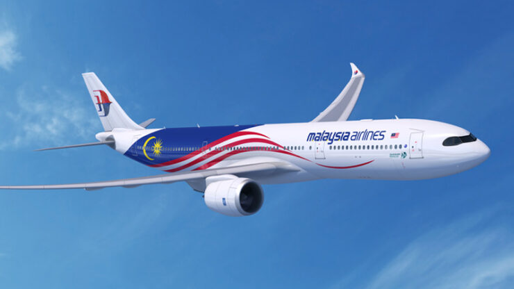 a330-neo_800x533