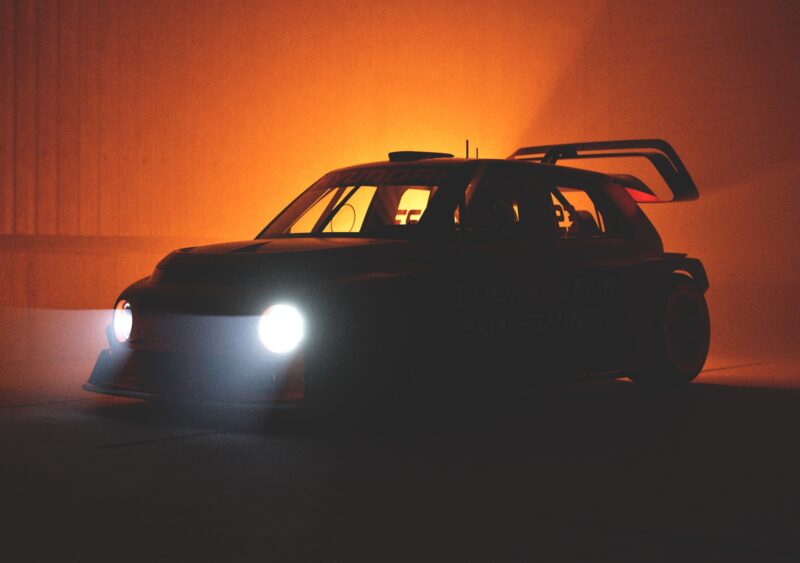 hyundai-insteroid-teaser-exterior-01