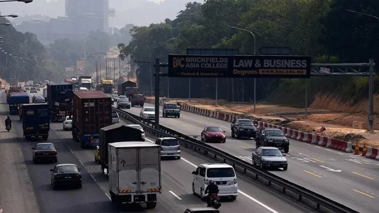 jalan-lebuh-raya.jpg