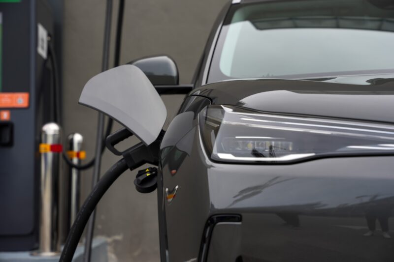 proton emas 7 charging