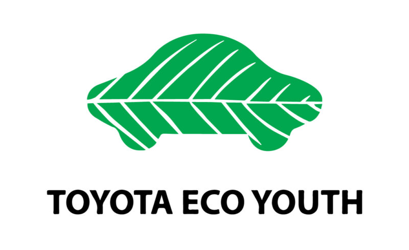 tey-logo