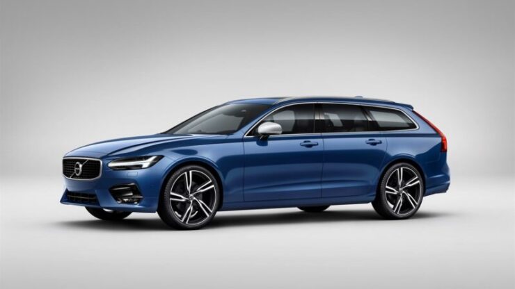 v90