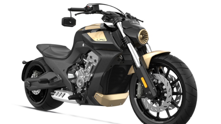 BENDA LFC700 PRO 2025 (7)