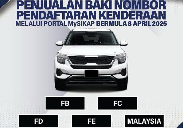 JPJ
