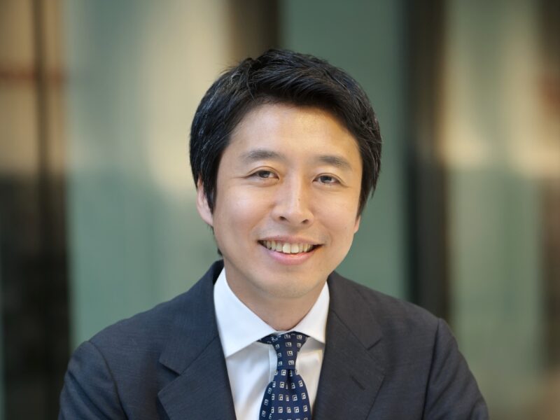 Narushi Yazaki