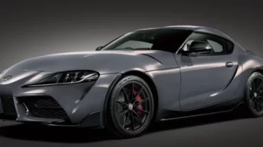 toyota-my-gr-supra-gallery-d-exterior-5